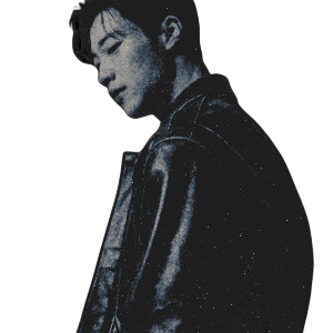༷⭞ᅠ00ᅠ╱ᅠDANCEᅠINᅠHELL 𓈒 𓏲 ͎ tweet media