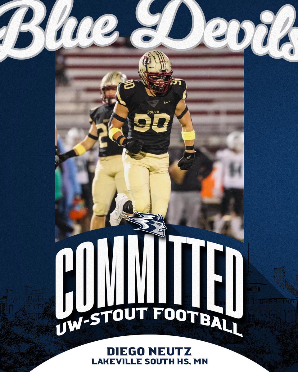 Diego Neutz (2026) tweet media