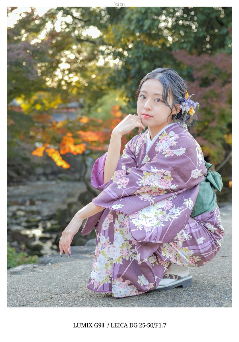 kazu (@kazumizukazu) / Posts / X