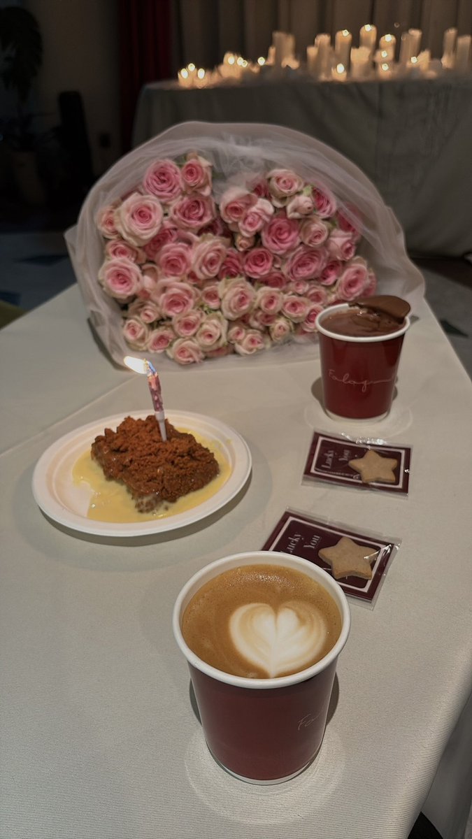 غاده. tweet media