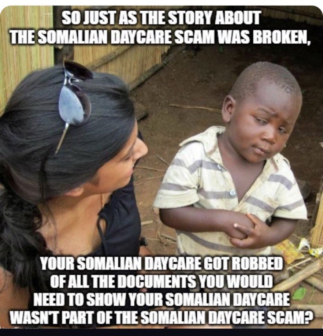 JBMAGA03's tweet image. 