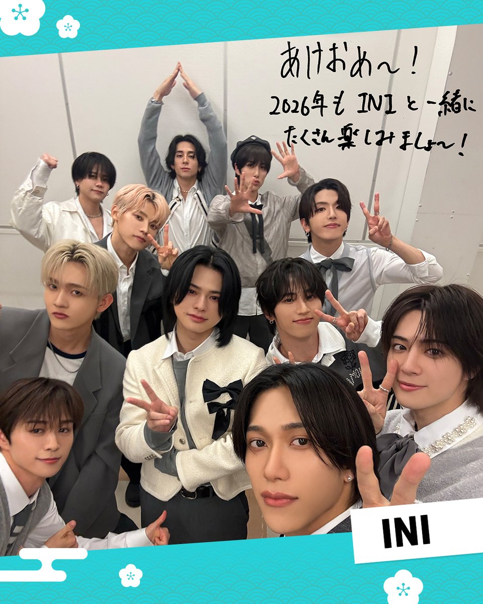 Amazon Music(アマゾンミュージック) tweet media
