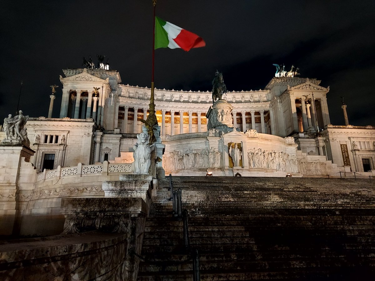 uselessitaly's tweet image. Cool i guess but Where is the yaoi