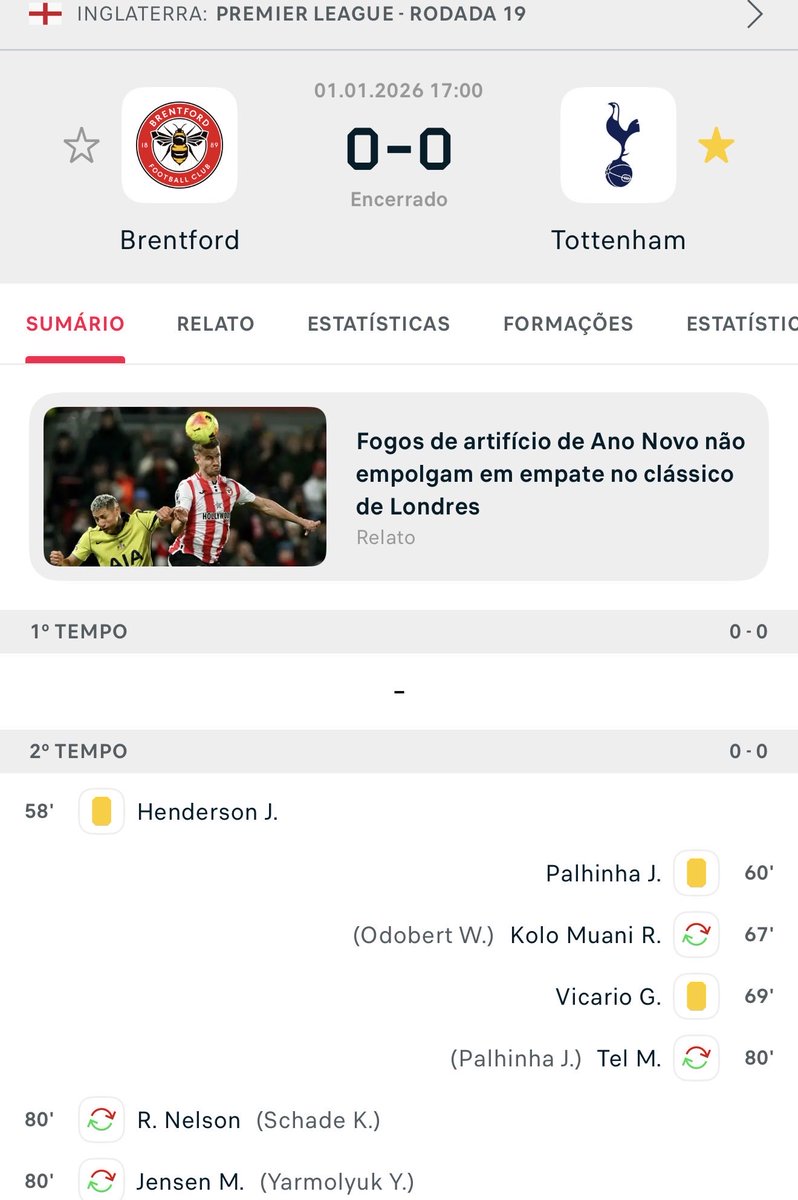 soltaram tweet media