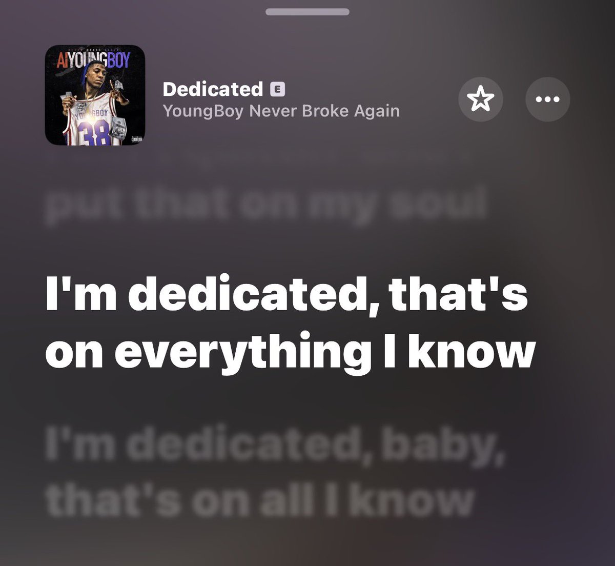 jazlynfaiithh's tweet image. 