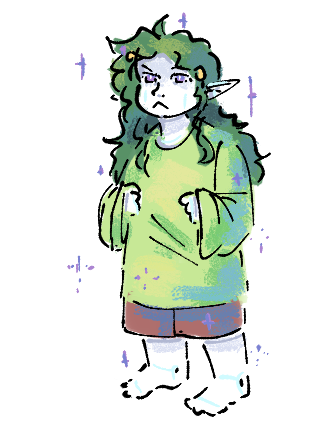 elipsis (NOW ON BSKY) tweet media