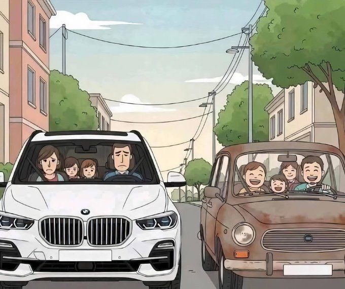 Julián Castellanos tweet media