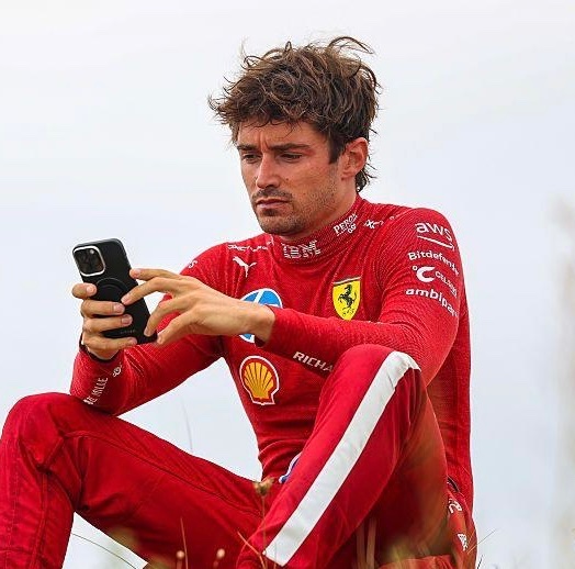 FormulatedNews 🏁🏎 tweet media