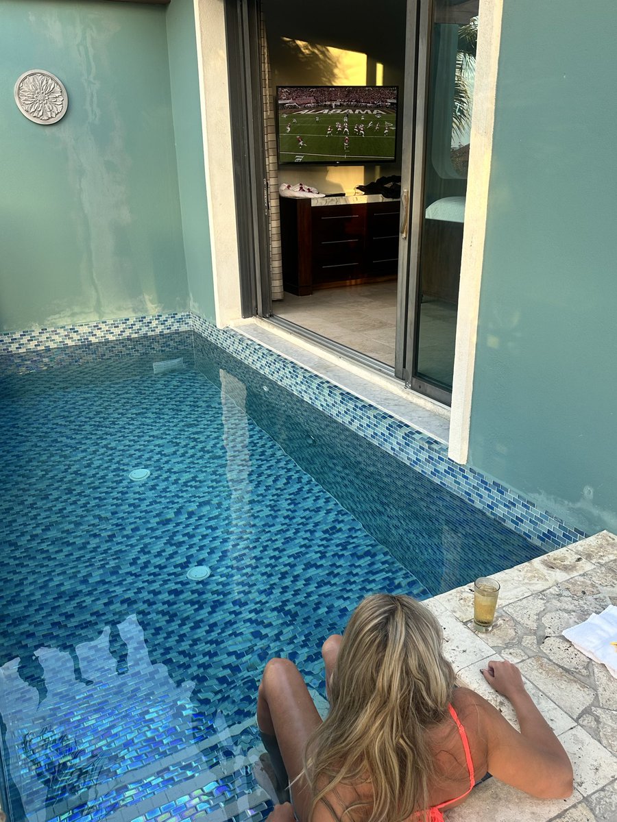 2026 is off to a good start