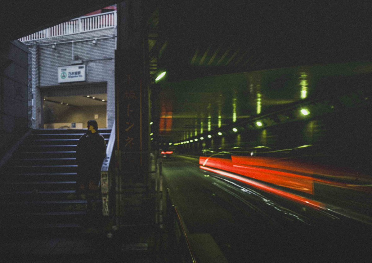 乃木坂16時 

#gallery_no8 
<a href="/Gallery_No_8/">Gallery No.8</a> 

<a href="/maiko_portrait/">maiko 7/19〜7/21maiko monochrome展ありがとうございました！</a>