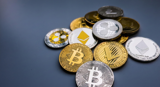 LATEST: ⚡ South Korean exchange Bithumb has identified over $200M in crypto sitting dormant across 2.6M inactive accounts, with some balances untouched for nearly 12 years and posting returns exceeding 61,000%.