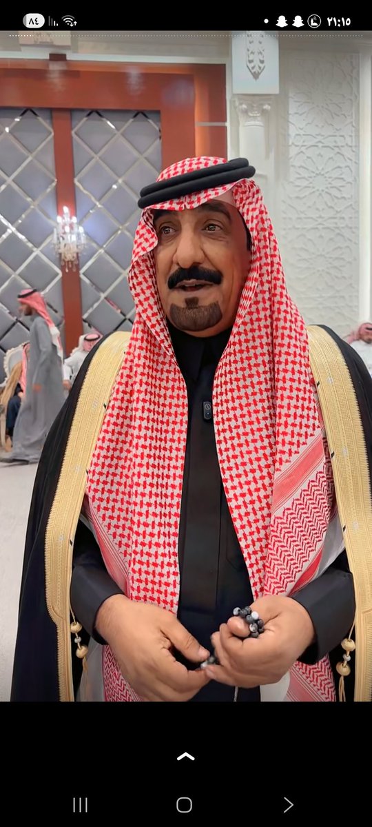 تاريخ وشخصيات قبيلة السهول العامريّة tweet media