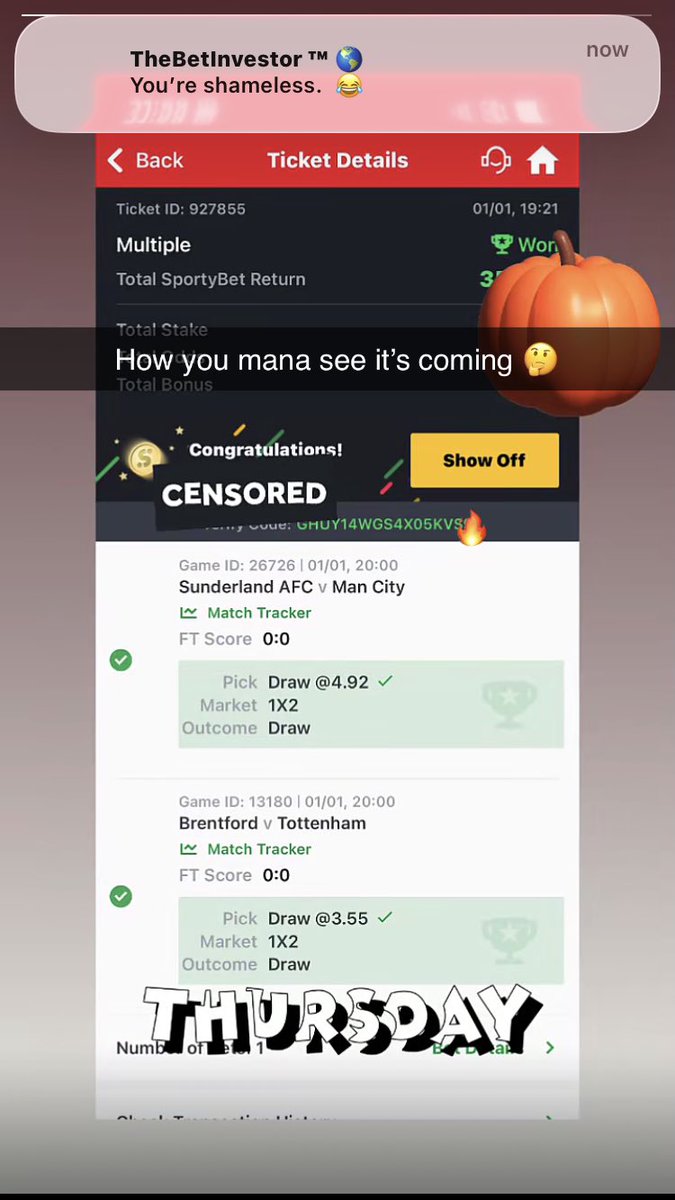 RuddestBos's tweet image. 2/2 🤜🤜🤜