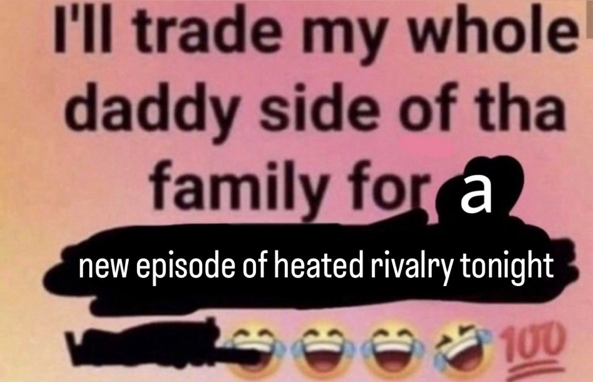 ly (@sapphidiaz) on Twitter photo 