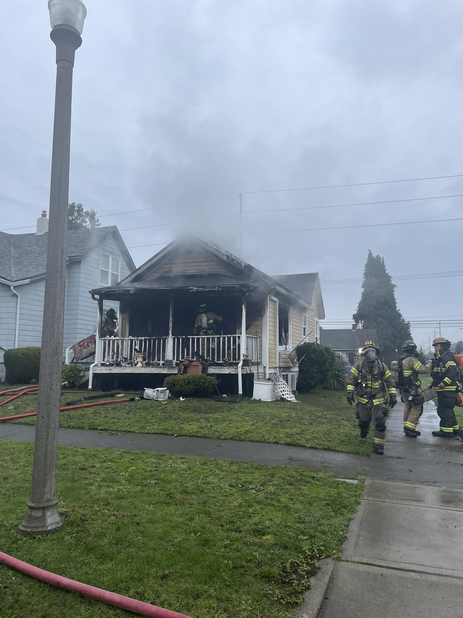 Uasmhéadaigh Réadú Luacha le Solix: Feabhsú ar Bhainistíocht Sonraí Tástála  agus ar Réitigh Cartlannaithe ERP | Solix Technologies, Inc., image size:1536x2048