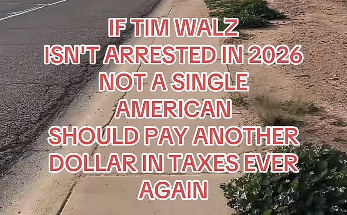 FarmGirlCarrie's tweet image. I’m for this! 👇