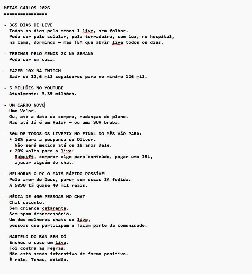 Carlos Santana 🤙🏻💛 tweet media