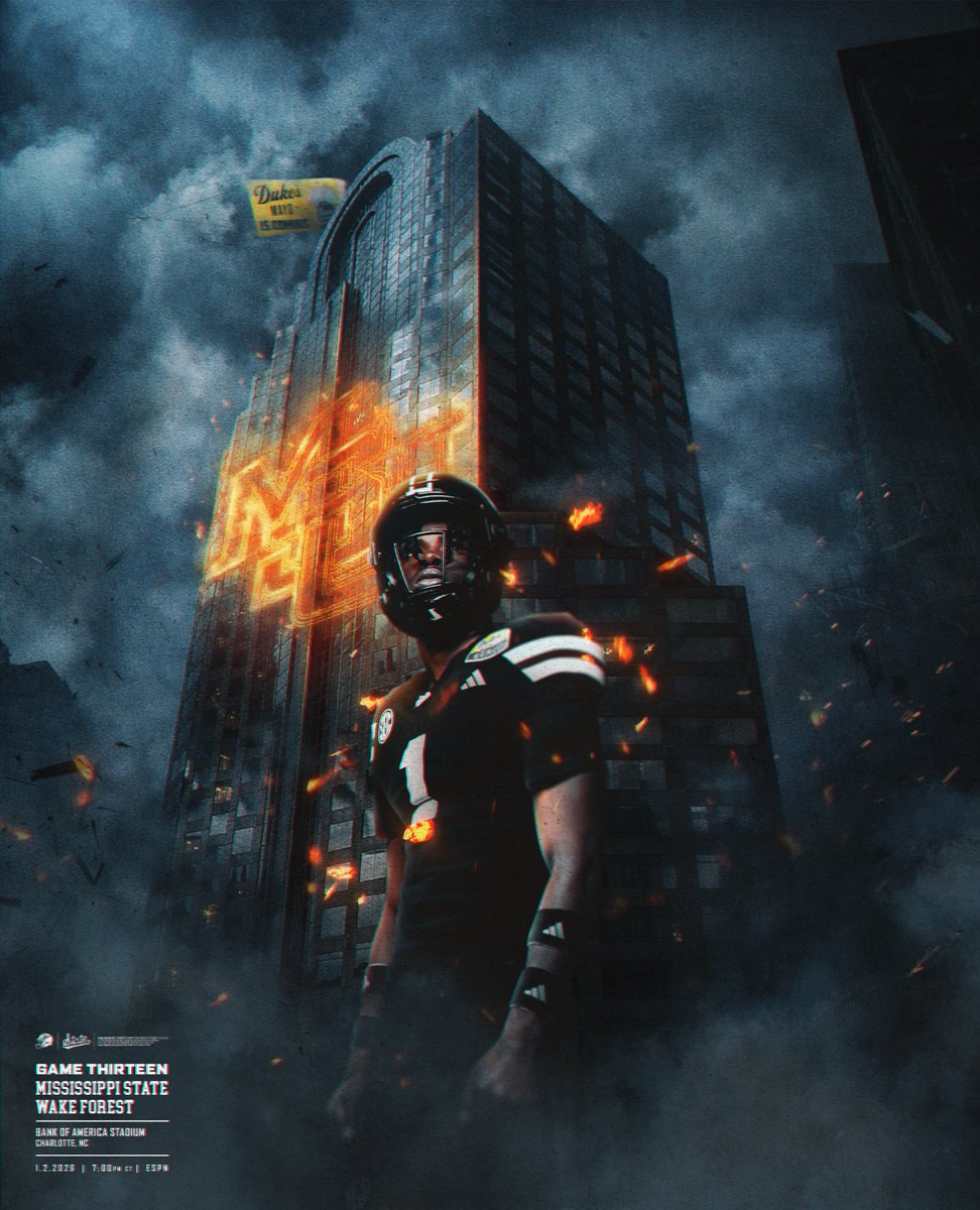 HailStateFB's tweet image. 𝐆𝐚𝐦𝐞 𝐓𝐡𝐢𝐫𝐭𝐞𝐞𝐧. 

𝐑𝐢𝐬𝐞.

#HailState