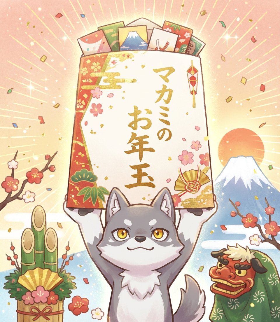 なん | nan🇯🇵AI&NFT＆クリプト✨ (@madamnan5387847) / Posts / X