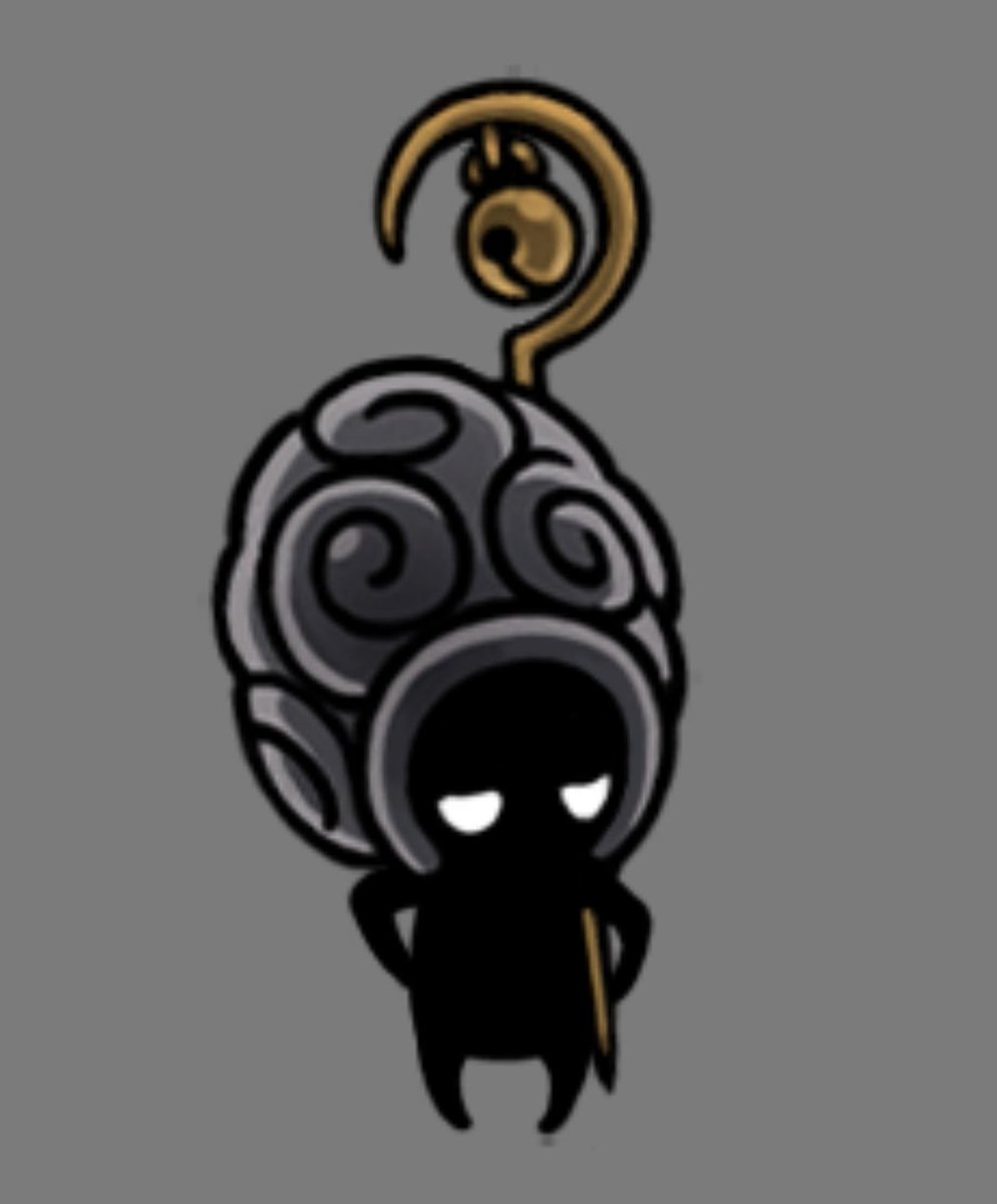 교활한 여우 멍청한 토끼 그림 | TikTok, image size:994x1199