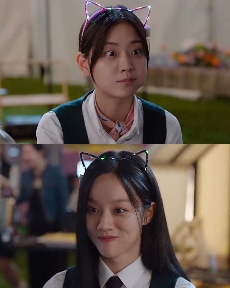 hyebin ~ 📂 (@_hyebinarchives) on Twitter photo 