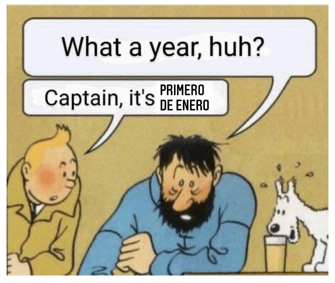 Martin Alejandro tweet media