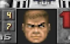 avelis's tweet photo. I think I have seen Indiana coach’s face before. https://t.co/323z6wr4A9