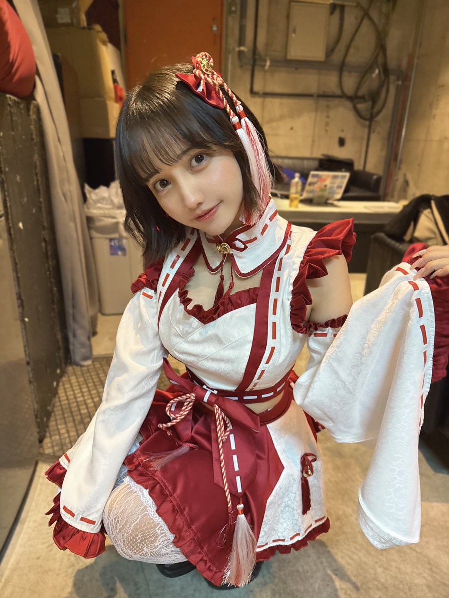 おはのんちゃん！ (@ohanonchan) / Posts / X