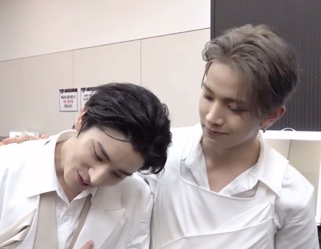 myheebie's tweet image. my sweet alli angel, i hope you have the best bday ever today because you deserve nothing but the best always. you are truly so beautiful, inside and out and i am so grateful to be your friend. i love you forever my sweet girl, happy bday &amp;lt;3 @jongkeus