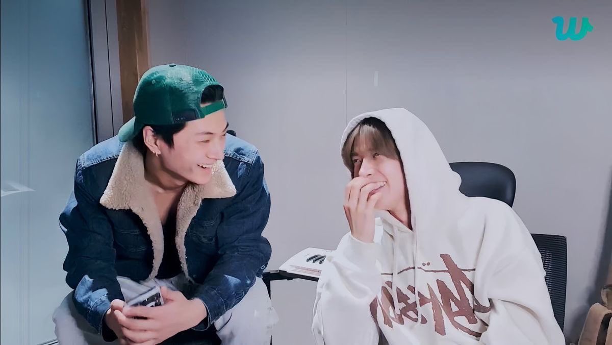 myheebie's tweet image. my sweet alli angel, i hope you have the best bday ever today because you deserve nothing but the best always. you are truly so beautiful, inside and out and i am so grateful to be your friend. i love you forever my sweet girl, happy bday &amp;lt;3 @jongkeus