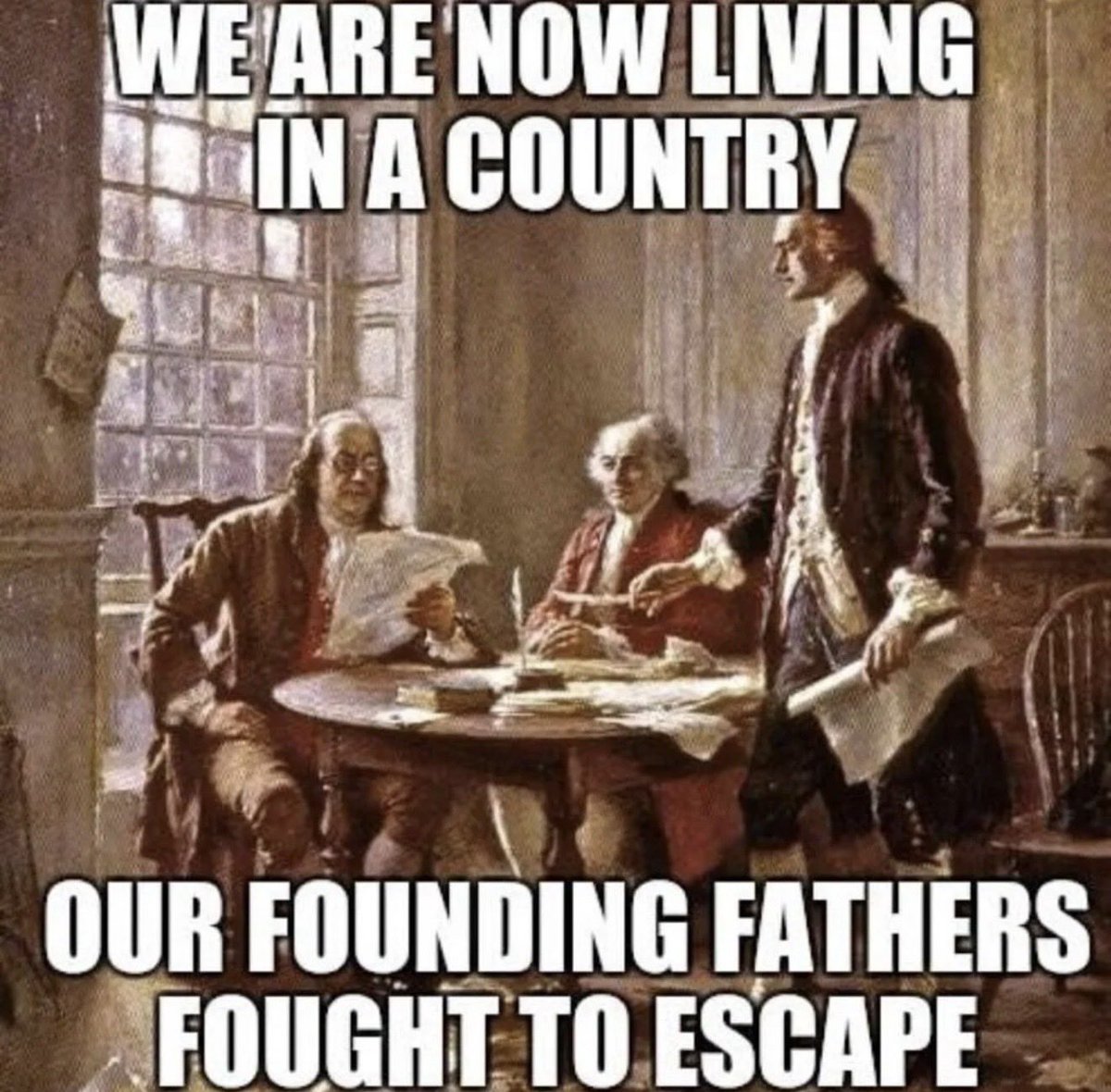 LeahRain77's tweet image. That is really, really sobering!