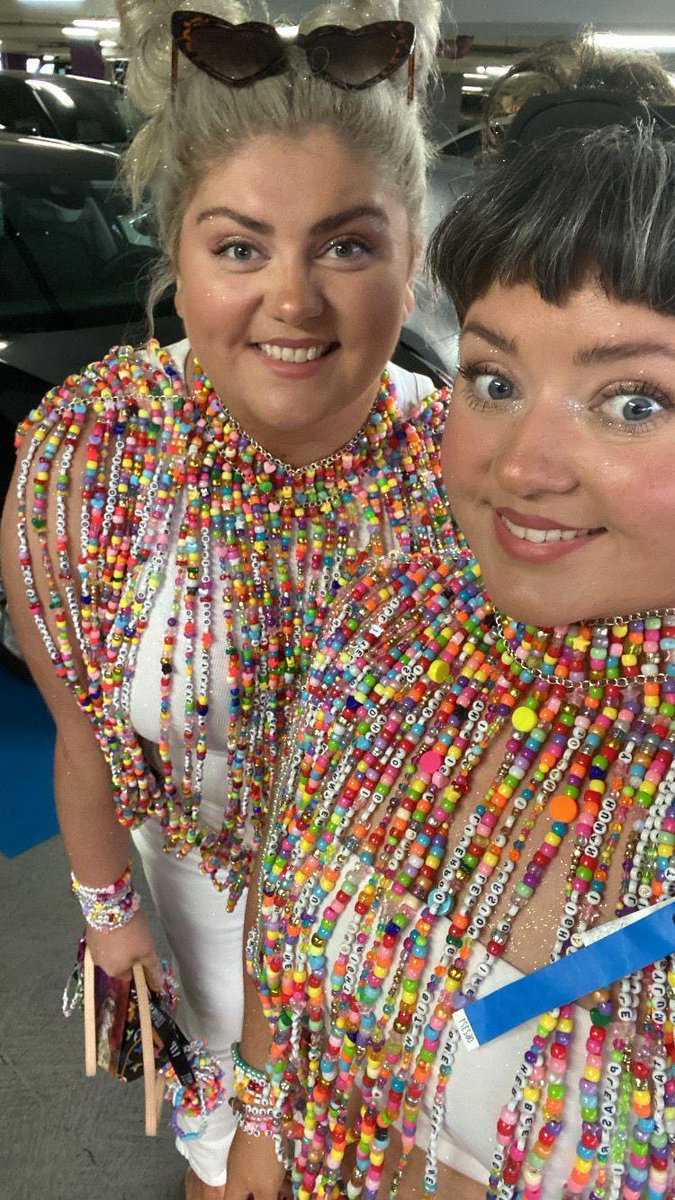 Chelsea 😻🤠🦄✨ tweet media