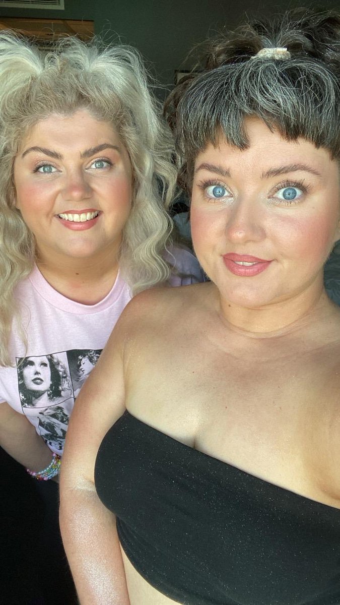 Chelsea 😻🤠🦄✨ tweet media