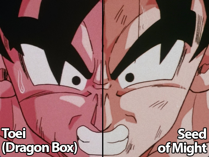 TeeHallums tweet media