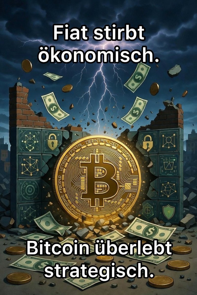 93`⚡₿ (@93minuten) on Twitter photo 