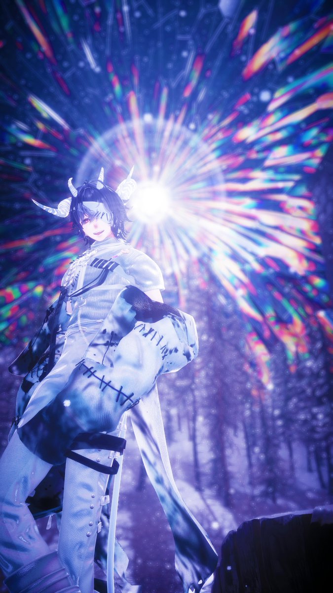 みんなおはやみ～！今日は金曜日！まだお休みの方はいるかもですが