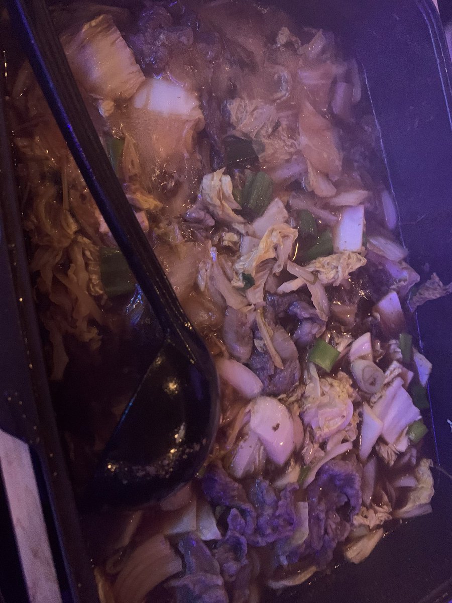 2025→2026もちーくらで
年越しできて良かったです☺️

みんなで初詣も行けました🙌