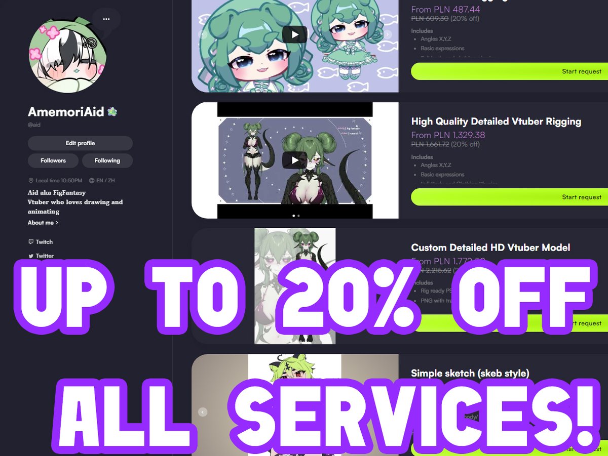 𝐀𝐦𝐞𝐦𝐨𝐫𝐢 𝐀𝐢𝐝 ๑ tweet media