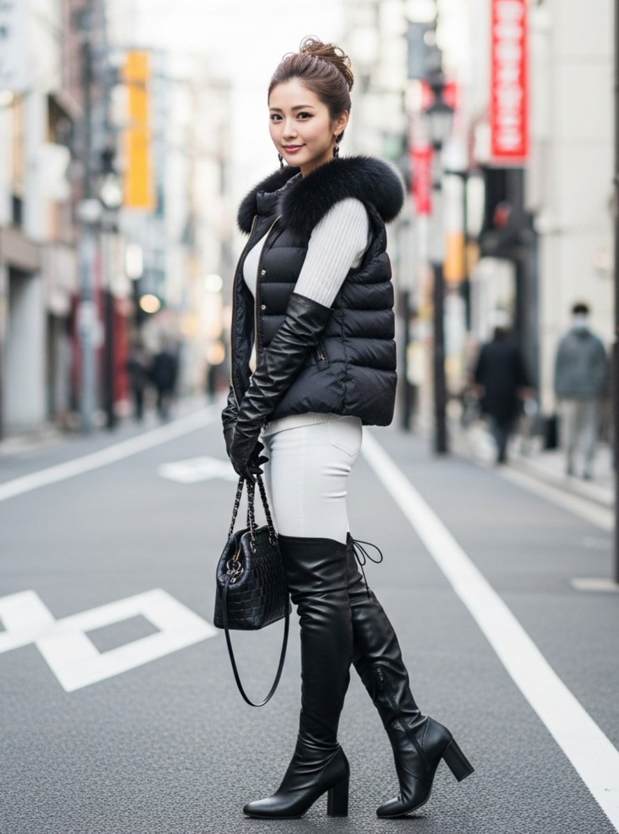 おはようございます💖