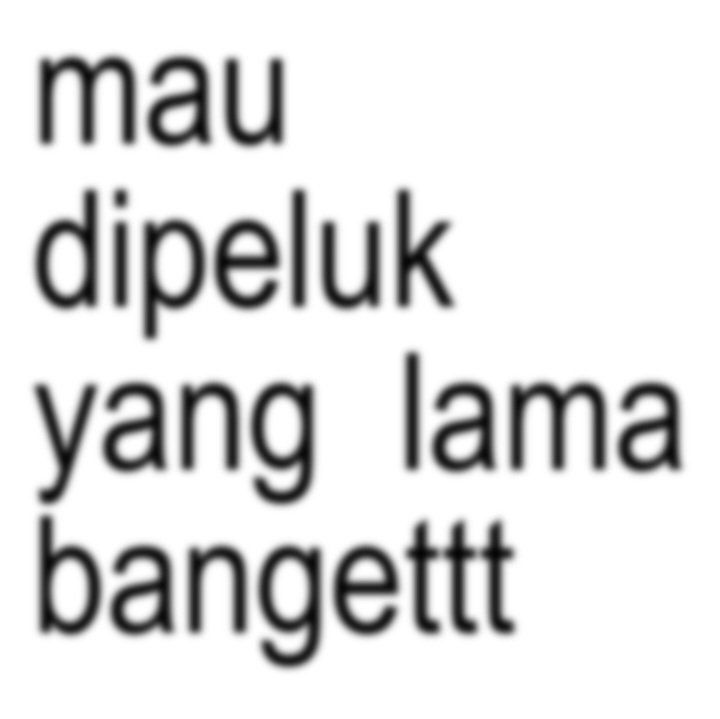 accepteud's tweet image. 