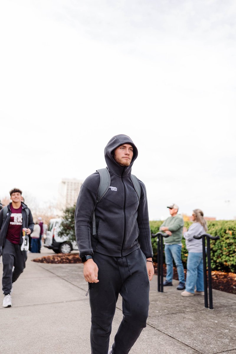 Braden Sullivan tweet media