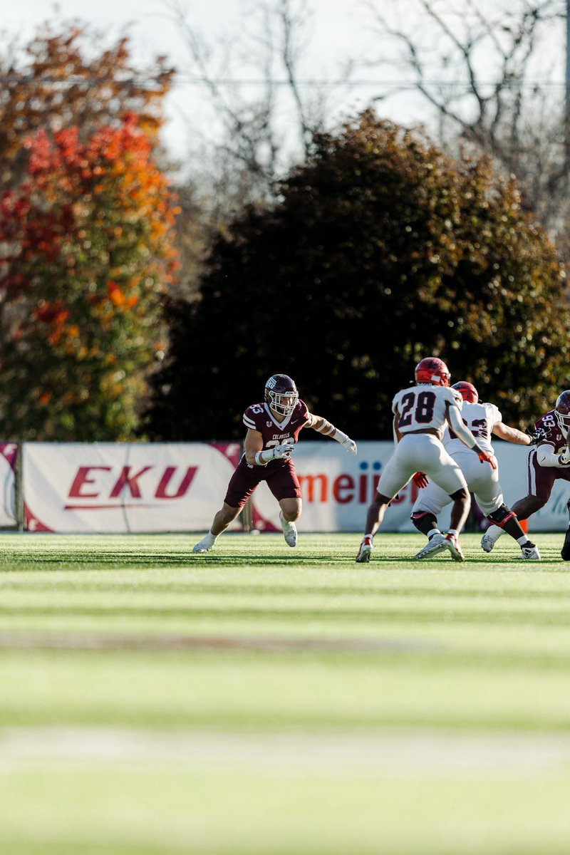 Braden Sullivan tweet media