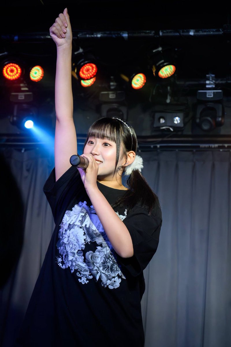 yusa【プロフ必読！！】です♡ おはようございますଘ(੭♡⸝⸝⸝ ﹏ ⸝⸝)੭