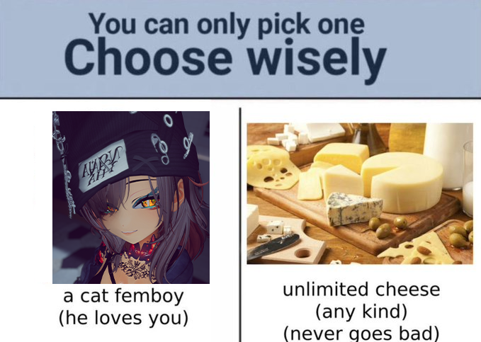 Sami 🐾 (COMMS 4/5) tweet media