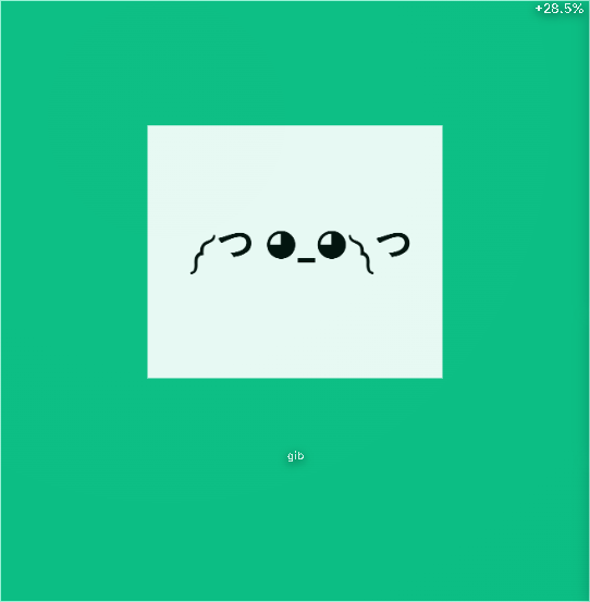 Clustora tweet media