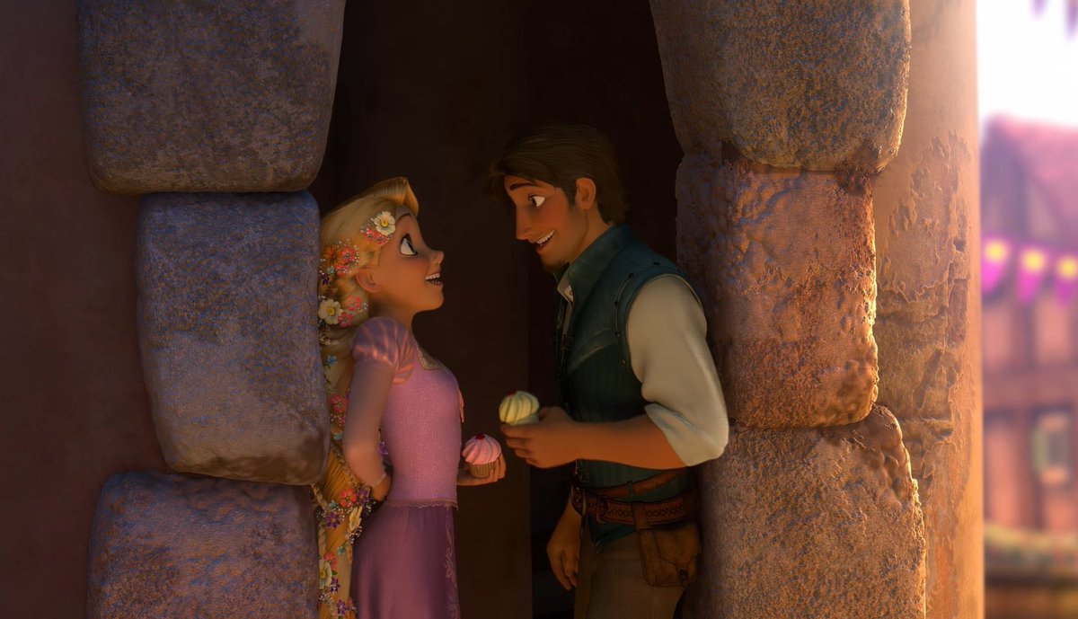 dailyeugenzel's tweet image. 