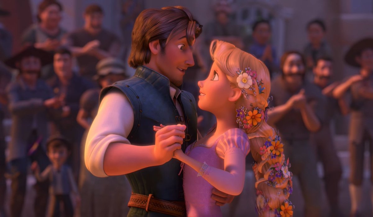 dailyeugenzel's tweet image. 