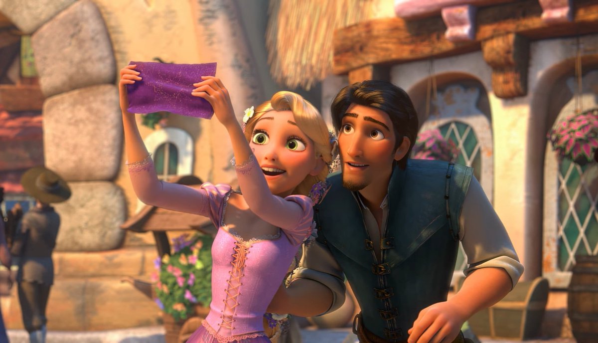 dailyeugenzel's tweet image. 