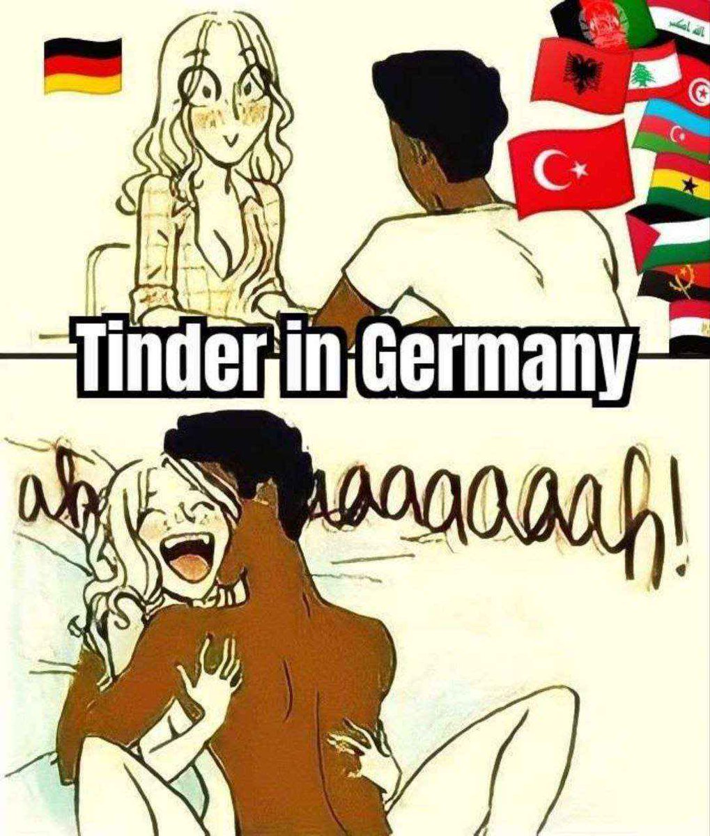 Angi🇩🇪 tweet media