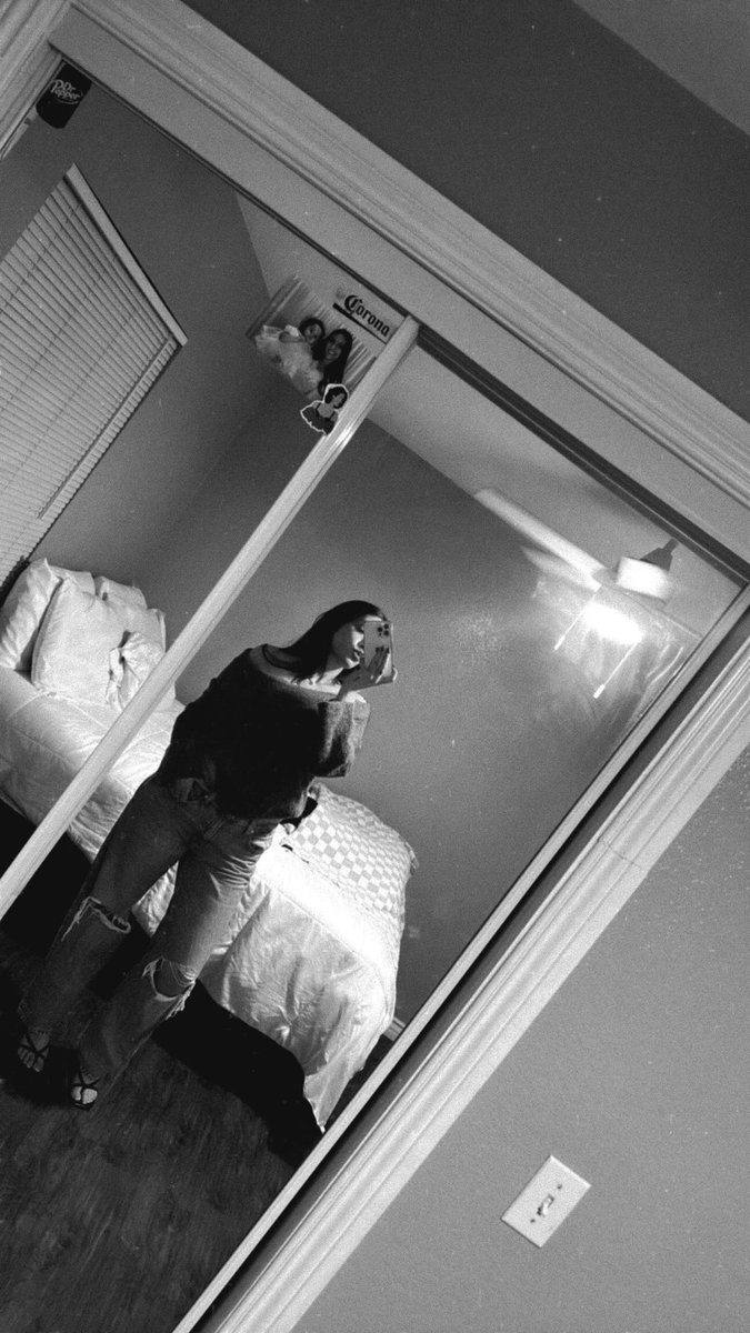 c 🌹 (@_carinaaaac) on Twitter photo 